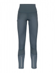 Johaug - Discipline Wind Pants - Spordi treeningretuusid - S
