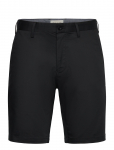 Gant - Slim Sports Shorts - Vabaaja - 31