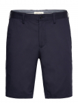 Gant - Slim Sports Shorts - Vabaaja - 31