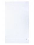 Ralph Lauren Home - Poloplay Bath Sheet - Vannir&auml;tikud - 90X160CM