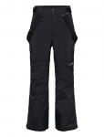Columbia Sportswear - Cirque Bowl Pant - Spordi suusap&uuml;ksid - XL