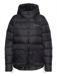 Columbia Sportswear - Harmony Falls Hooded Down Jacket - Spordi polsterdatud jakid - XL