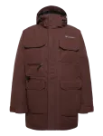 Columbia Sportswear - Landroamer Ii Parka - Spordiparkad - XXL