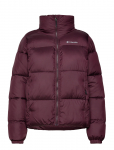 Columbia Sportswear - Puffect Ii Full Zip Jacket - Spordi polsterdatud jakid - XS