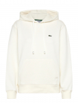 Lacoste - Sweatshirts - Kapuutsiga pusad - 40