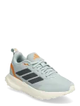 Adidas Performance - Runfalcon 5 Tr W - Spordi jooksujalatsid - 36 2/3