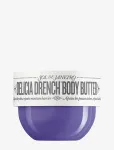 Sol De Janeiro - Delicia Drench Cream 75Ml - Kehav&otilde;i - 75 ml