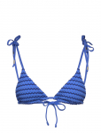 Seafolly - Slide Tri - Kolmnurksed bikiinitopid - 44