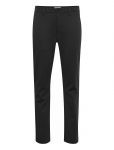 Blend - Bhlangford Pants - Chino-p&uuml;ksid - 38 x 32