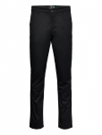 Dockers - T2 Orig Slim - Chino-p&uuml;ksid - 38 x 34