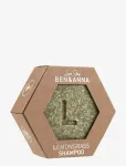 Ben & Anna - Ben & Anna Love Soap Shower & Shampoo - T&uuml;kiseebid - 60 g