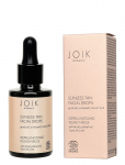 JOIK - Joik Organic Sunless Tan Facial Drops - Tilgad - 30 ml