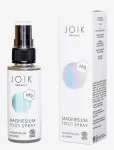 JOIK - Joik Organic Refresh & Revive Magnesium Foot Spray - Foot Cream - 50 ml