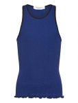 Rosemunde Kids - Baybay Top - Varrukateta - 128