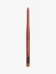 NYX Professional Makeup - Nyx Professional Makeup Vivid Rich Mechanical Eyeliner Pencil 10 Spicy Pearl 0.28G - Eyeliner - 0.28 g