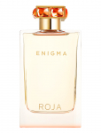 Roja - Enigma Essence De Parfum 75 Ml - Eau De Parfum - 75 ml