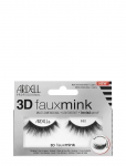 Ardell - 3D Faux Mink 852 - Ripsmed - ONE SIZE