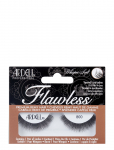 Ardell - Flawless Lash 800 - Ripsmed - ONE SIZE