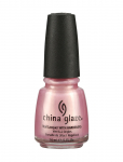 China Glaze - Nail Lacquer - K&uuml;&uuml;nelakid - 14 ml