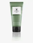 Antonio Axu - Repair Shampoo Travel - Travel Size - 60 ml