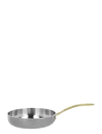 Pillivuyt Gourmet - Frying Pan Durance - Praepannid - &Oslash; 24 CM x 44