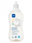 MAM - Mam Dishwash - N&otilde;udepesuvahendid - S