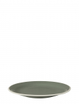Broste Copenhagen - Taverna Dessert-/Frokosttallerken - Praetaldrikud - &Oslash; 22 CM