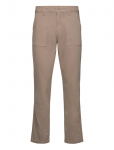 ONLY & SONS - Onsedge-Free Loose Canwas 0035 Pant - Vabaaja - 28 x 32