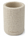 Humdakin - Sandstone Vase - Silindrikujulised vaasid - H:14CM