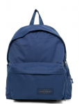 Eastpak - Day Pak'r - Seljakotid - ONE SIZE