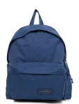 Eastpak - Day Pak'r - Seljakotid - ONE SIZE