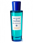 Acqua Di Parma - Bm Mandarino Di Sicilia Edt 30 Ml - Eau De Toilette - 30 ML