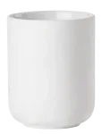 Zone Denmark - Toothbrush Mug Ume - Hambaharja hoiikud - 8.3X 8.3X 10.3CM