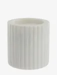 Lene Bjerre - Eliana Candlestick - K&uuml;&uuml;nlajalad - H10CM