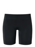 Schiesser - Seamless Maple Shorts - Classic Seamless - Hipsterid ja bokserid - S