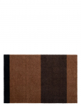 Tica Copenhagen - Gulvm&aring;tte - Uksematid - 90X60X0.7