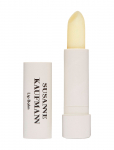 Susanne Kaufman - Lip Balm 3,5 Ml - Lip Care - 3.5 ml