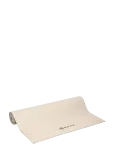 Gaiam - Gaiam Sandstone Yoga Mat 5Mm Solid - Spordi joogamatid ja tarvikud - ONE SIZE