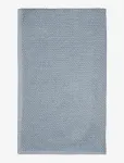 Engholm Textiles - Towel Molly - Rannar&auml;tikud - 50X100CM