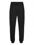 BOSS - Mix&Match Pants - Lounge Pants - XXL