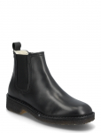 Billi Bi - Trotter - Chelsea saapad - 39