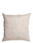 Au Maison - Cushion W/Filling - Padjad - 50X50CM