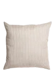Au Maison - Ethnic Cushion - Padjad - 50X50CM