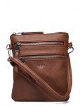Ulrika - Mobile Bag, Rfid Protection - &Otilde;lakotid - ONE SIZE
