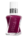 Essie - Essie Gel Couture Nail Polish 186 Paisly The Way 13,5 Ml - Gel Nail Polish - 13.5 ml