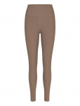 Aim&acute;n - Ribbed Performance Tights - Spordi treeningretuusid - L