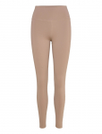 Aim&acute;n - Warming Tights - Spordi treeningretuusid - M