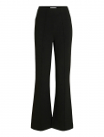 Vila - Vibillie Hw Pants - Noos - Laieneva s&auml;&auml;rega - XS