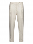 Reiss - Brighton - Vabaaja - 34
