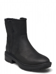 Timberland - Mid Warm Lined Boot - Talvekingad - 41